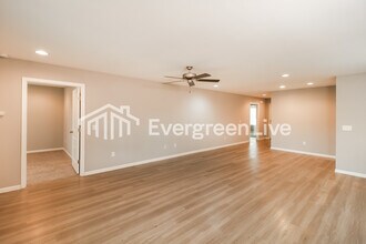 171 Bradford Cir in Tuscaloosa, AL - Building Photo - Building Photo