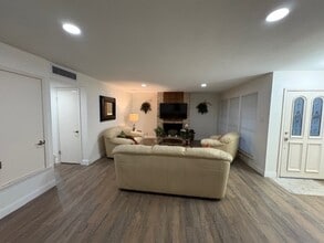 3224 Castledale St in San Antonio, TX - Building Photo - Building Photo