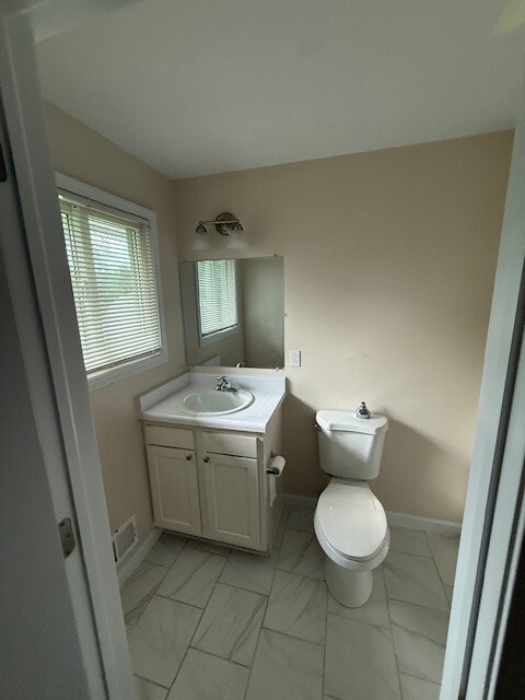 property at 111 Vollmer Pkwy