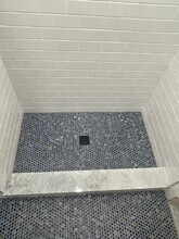 4313 Fleming St in Philadelphia, PA - Foto de edificio - Building Photo