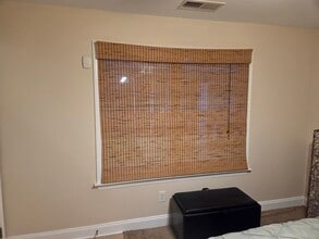 125 Cottage Club Dr in Locust Grove, GA - Building Photo - Building Photo