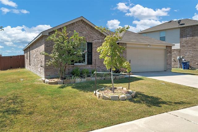 14701 Southview Trail in Little Elm, TX - Building Photo - Building Photo