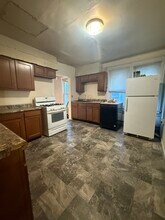 403 E Johnson St, Unit 2 in Madison, WI - Building Photo - Building Photo
