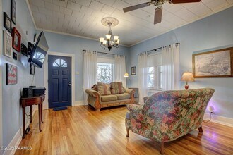 519 Mudd Ave in Lafayette, LA - Building Photo - Building Photo