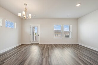 4509 Skywood Ln in Nashville, TN - Building Photo - Building Photo