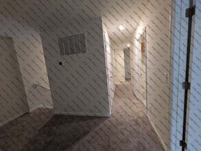 2280 Litchfield Lp in DeLand, FL - Building Photo - Building Photo