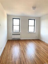 143-50 Hoover Ave-Unit -2 in Queens, NY - Building Photo - Building Photo