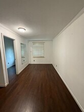 3301 Thunderbird Ln in Bossier City, LA - Foto de edificio - Building Photo