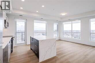 1333 Weber St E in Kitchener, ON - Building Photo - Building Photo