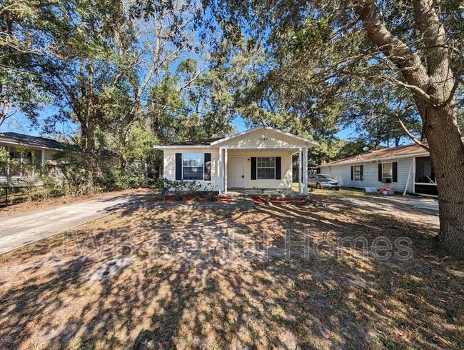 1747 W 42nd St in Jacksonville, FL - Building Photo - Building Photo