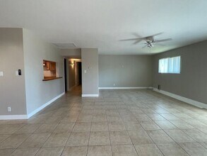 5634 N 79th Way in Scottsdale, AZ - Building Photo - Building Photo