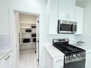 7207 Mohawk Dr in Dallas, TX - Building Photo - Building Photo
