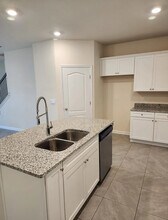 130 Pasadena Dr in St. Augustine, FL - Building Photo - Building Photo