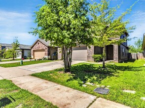 3108 Tilmon Ln. in Austin, TX - Building Photo - Building Photo