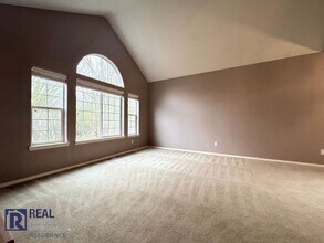 12552 SW Canvasback Way in Beaverton, OR - Building Photo - Building Photo