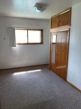 333 Niagara St in Eau Claire, WI - Building Photo - Building Photo