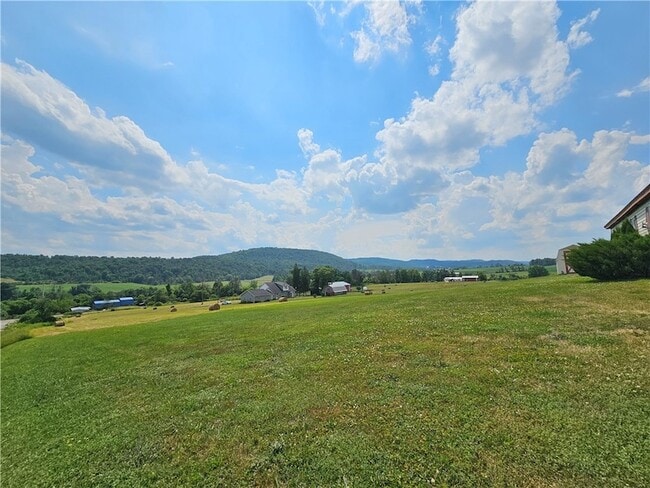 1999 Taft Rd, Unit 19-0858 in Woodhull, NY - Building Photo - Building Photo