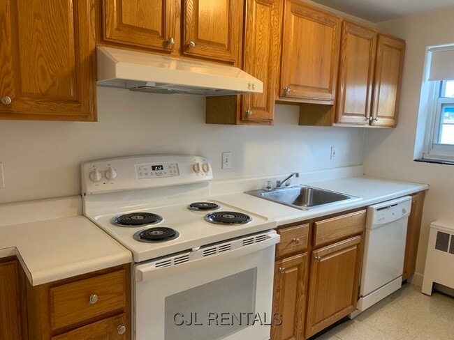 property at 27 N Union St