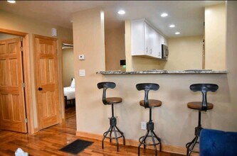 1917 Taylor Ave in Charlotte, NC - Building Photo - Building Photo