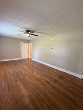 129 Arlington Rd in Winchester, KY - Building Photo - Building Photo