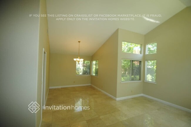 4305 Banchory Ct in Antelope, CA - Building Photo - Building Photo