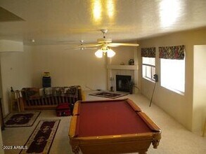 747 S Lagoon Dr in Gilbert, AZ - Building Photo - Building Photo