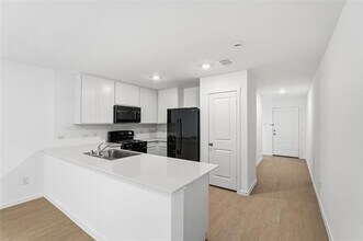 1029 Calley Pear Trl in Princeton, TX - Building Photo - Building Photo