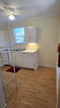 3217 Cannon St, Unit Cannon D in Columbia, SC - Building Photo - Building Photo