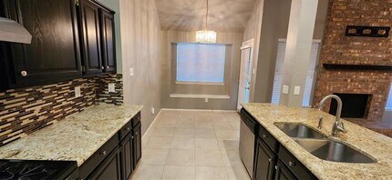 2212 London Dr in Plano, TX - Building Photo - Building Photo