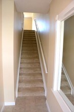 2058 Alta Meadows Lane-Unit -2505 in Delray Beach, FL - Building Photo - Building Photo