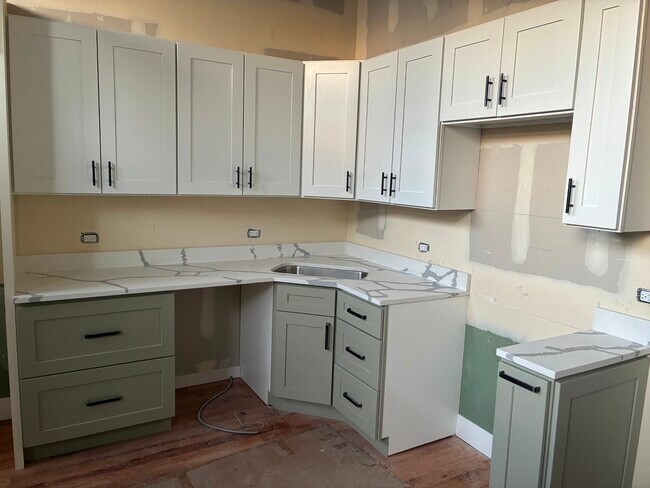 831 S Western Ave in Chicago, IL - Building Photo - Building Photo