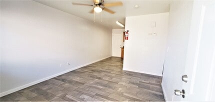 938 Fourth St in Calexico, CA - Building Photo - Building Photo