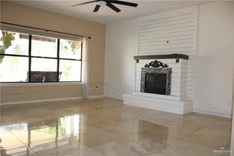 22 Wisteria Ave in Mission, TX - Building Photo - Building Photo