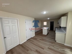 5313 Race St in Philadelphia, PA - Building Photo - Building Photo