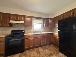 165 Troup Rd in Millersburg, PA - Building Photo - Building Photo