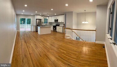 13 Glen Dr in Voorhees Township, NJ - Building Photo - Building Photo