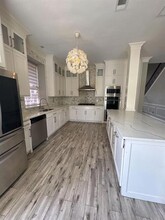 1114 Wildflower Ln in Mesquite, TX - Foto de edificio - Building Photo