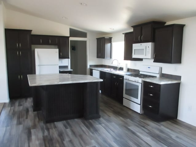 property at 10 Acr 3027