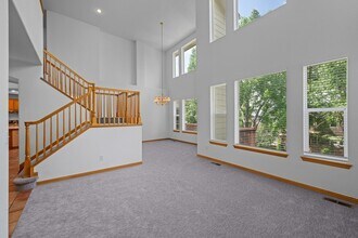 10197 S Fairgate Way in Littleton, CO - Foto de edificio - Building Photo