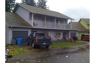 14309-14423 NE 30th St in Vancouver, WA - Building Photo - Other