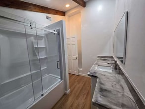 4808 Ramona Pl in Ontario, CA - Building Photo - Building Photo