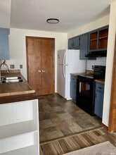 4423 Brookshire Cir in Fort Wayne, IN - Building Photo - Building Photo