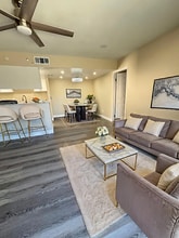 28166 Via Princesa in Murrieta, CA - Foto de edificio - Building Photo