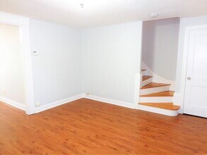 35 Bromfield St in Watertown, MA - Foto de edificio - Building Photo