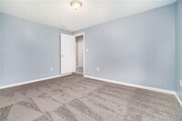 2633 Joyce Ave photo'