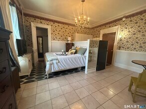 40 Franklin St in New London, CT - Building Photo - Building Photo