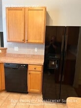 703 Brambling Way in Stockbridge, GA - Building Photo - Building Photo