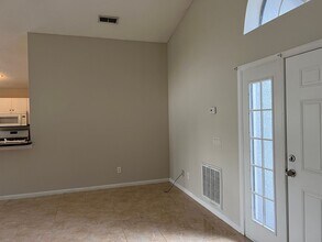 2634 Meadow Oaks Loop in Clermont, FL - Building Photo - Building Photo