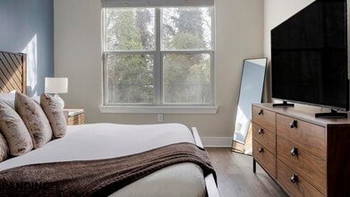 2550 Blackmon Dr, Unit 1401 in Decatur, GA - Building Photo - Building Photo