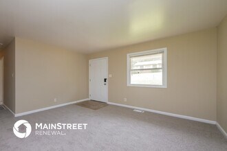 2374 Baywood Dr SE in Atlanta, GA - Building Photo - Building Photo